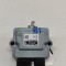 Unitate de control pompa de combustibil TOYOTA YARIS CROSS MXP_ 2022 OEM: 89571-10010,499800-1110 27793743