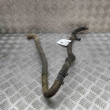 Furtun de lichid de răcire FORD RANGER TKE 2018 OEM: EB3G-8C351-CF 29928927