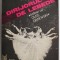 Dirijorul de lebede. Intalniri cu Oleg Danovski &ndash; Marian Constantinescu