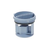 Filtru scame original Bosch 00635626 00605011 pentru masina de spalat rufe