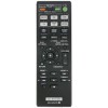 Telecomanda Sony RM-ADU079, X-Remote, Neagra - Receivere, Antene TV