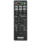 Telecomanda pentru Sony RM-ADU079, x-remote, Negru