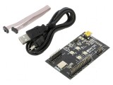 Modul Bluetooth Low Energy SMD