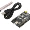 Modul Bluetooth Low Energy SMD
