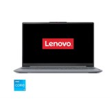 Laptop Lenovo IdeaPad Slim 3 15IAN8 cu procesor Intel&reg; Core&trade; i3-N305 pana la 3.8GHz, 15.6&quot;, Full HD