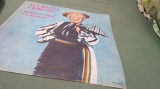 DISC VINIL LUCRETIA CIOBANU -PLEACA OILE LA MUNTE -EPE 03230 -DISC STARE FOARTE BUNA