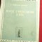 C.Boranescu-Lahovary- Relatiile lui D.Cantemir cu Rusia 1946 ,43 pag