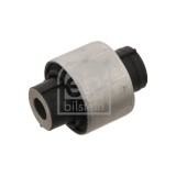 Bucsa brat suspensie, Suport trapez Febi Bilstein 29690