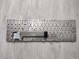 Tastatura HP 470s---- A186