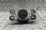 Suport motor st&acirc;nga VOLVO XC60 2016 OEM: 31401307,A271115 21657183
