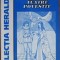 William Shakespeare - Teatru Povestit