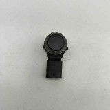 Senzor de parcare spate PEUGEOT BOXER Furgon 2022 OEM: 0097296,0053385934,0263033852 | 31517116