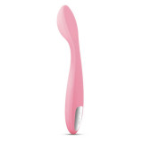 Vibrator Special Keri, Pale Pink