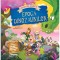 Epoca Dinozaurilor, - Editura Flamingo
