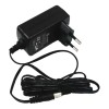 Sursa Alimentare 12V 1A Uniview UNV PWR-DC1201A-EU, 12W, Cablu 1.2m, Conector DC 5.5x2.1mm, Supraveghere Video