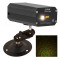 LASER FIREFLY ROSU 100MW/VERDE 20MW Electronic Technology