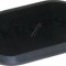 CAPAC REZERVOR CAFEA BOABE ESPRESSOR KRUPS MS-0A12857