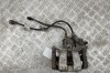 Etrier de fr&acirc;nă dreapta spate TESLA MODEL 3 2019 OEM: 1044624-00-H,1098483-00-F 23879282
