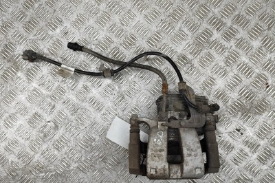 Etrier de fr&amp;acirc;nă dreapta spate TESLA MODEL 3 2019 OEM: 1044624-00-H,1098483-00-F 23879282 foto
