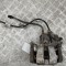 Etrier de fr&acirc;nă dreapta spate TESLA MODEL 3 2019 OEM: 1044624-00-H,1098483-00-F 23879282