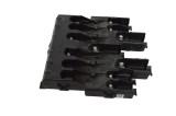Panou de siguranțe MERCEDES-BENZ SPRINTER 3,5-t Van 907, 910 2021 OEM: A9075409482 23115687