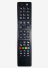 Telecomanda pentru Panasonic RC48127 = 3010 / sys11, Oem