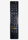 Telecomanda pentru Panasonic RC48127 = 3010 / sys11, Oem