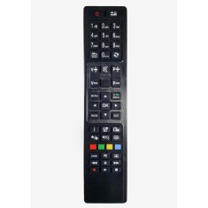 Telecomanda pentru Panasonic RC48127 = 3010 / sys11