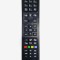 Telecomanda pentru Panasonic RC48127 = 3010 / sys11