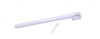 Balama surub clapeta Masina de spalat Whirlpool TDLRB65242BSEUN 481241719155