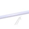 Balama surub clapeta Masina de spalat Whirlpool TDLRB65242BSEUN 481241719155