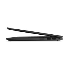 Laptop Lenovo ThinkPad X13 Gen 5;13.3&quot; WUXGA; Intel Core Ultra