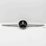 Emblema producător auto MERCEDES-BENZ CLA Coupe C117 2015 OEM: A1178880060,A0008880060 | 32575346