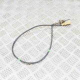 Senzor Temperatura VW Tiguan 5N 2015 OEM 04L906088BS Original Garantie