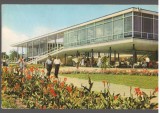 CPI B14661 - CARTE POSTALA - EFORIE. RESTAURANTUL &quot;PERLA MARII&quot;, RPR