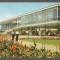 CPI B14661 - CARTE POSTALA - EFORIE. RESTAURANTUL &quot;PERLA MARII&quot;, RPR