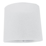 Filtru de spuma pentru aspirator NTS 1200 Gude 16690