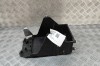 Suport baterie MAZDA CX-30 DM 2023 OEM: BCJH-56-040A,BCJH-56-041 | 29830828
