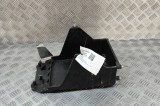 Suport baterie MAZDA CX-30 DM 2023 OEM: BCJH-56-040A,BCJH-56-041 | 29830828