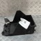 Suport baterie MAZDA CX-30 DM 2023 OEM: BCJH-56-040A,BCJH-56-041 | 29830828