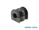 Bucsa bara stabilizatoare torsiune fata Honda Jazz 2 (2002-2008)[GD_,GE3,GE2] #1