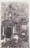 Bnk cp Salonta - Muzeul memorial Arany Janos - circulata, Printata