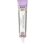 Benam&ocirc;r Jacarand&aacute; Creme de m&atilde;os crema de maini 50 ml