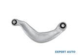 Brat suspensie spate Audi A6 (2004-2008) [4F2, C6] #1