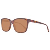 Ochelari de Soare Bărbați Helly Hansen HH5003-C01-55 &Oslash; 55 mm, Plastic, Galben, Polaroid