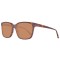 Ochelari de Soare Bărbați Helly Hansen HH5003-C01-55 &Oslash; 55 mm