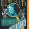 The Complete Sherlock Holmes