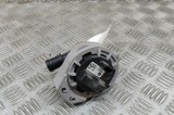 Pompa de apa auxiliara AUDI Q4 SUV F4B 2023 OEM: 1EA965567L 28633629