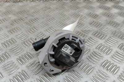 Pompa de apa auxiliara AUDI Q4 SUV F4B 2023 OEM: 1EA965567L 28633629 foto