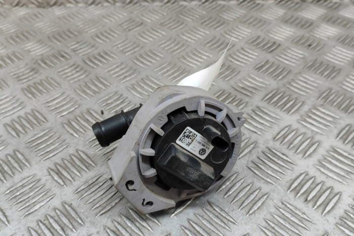 Pompa de apa auxiliara AUDI Q4 SUV F4B 2023 OEM: 1EA965567L 28633629